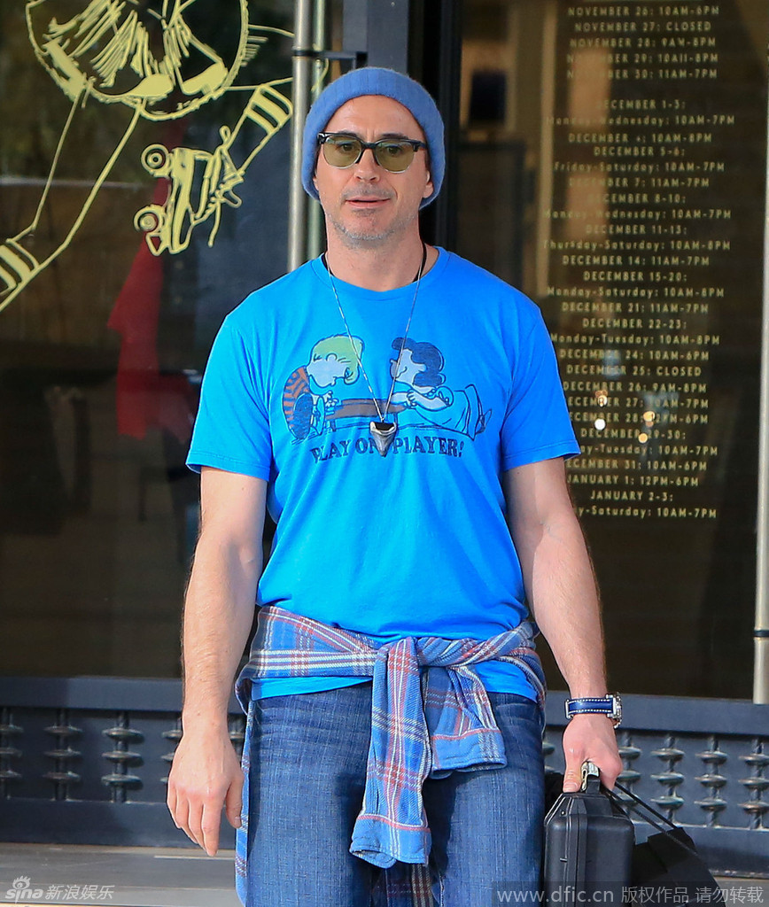 亚亚图雷-乐鱼app(leyu)官方网站-乐鱼官网