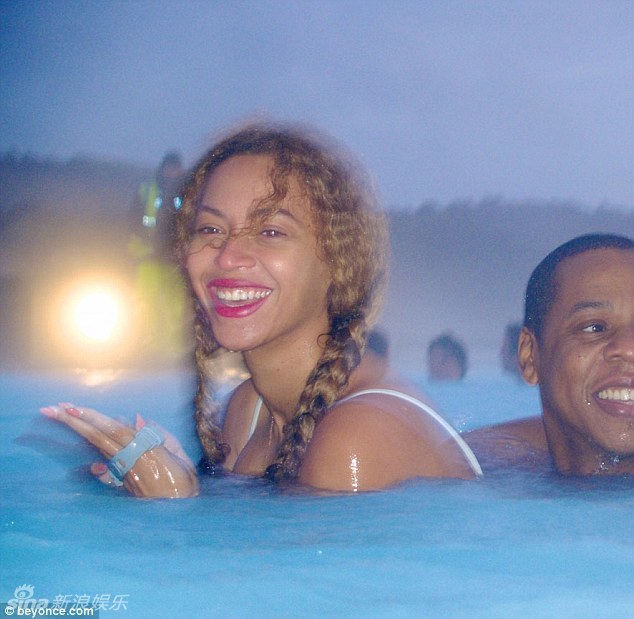 河南8套在线直播-乐鱼app(leyu)官方网站-乐鱼官网