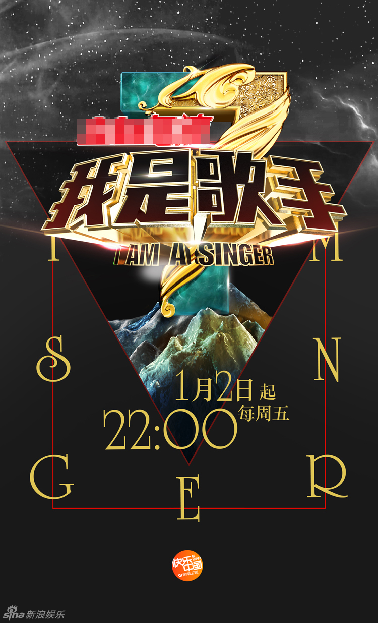 阿森纳vs那不勒斯