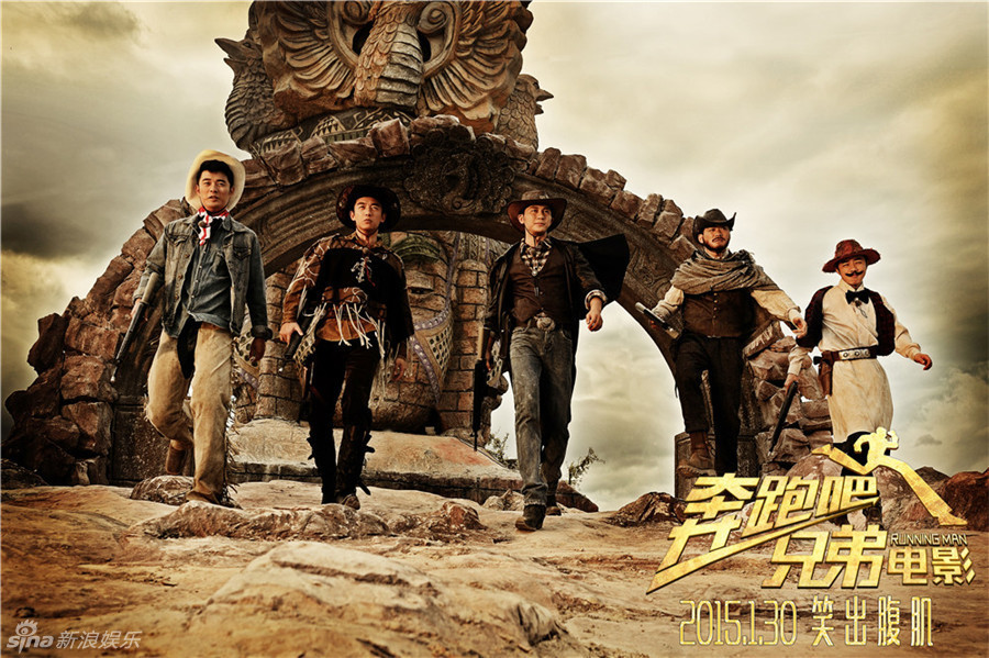 足总杯重赛-九游体育APP下载-九游体育app-九游体育app官网网站|九游体育