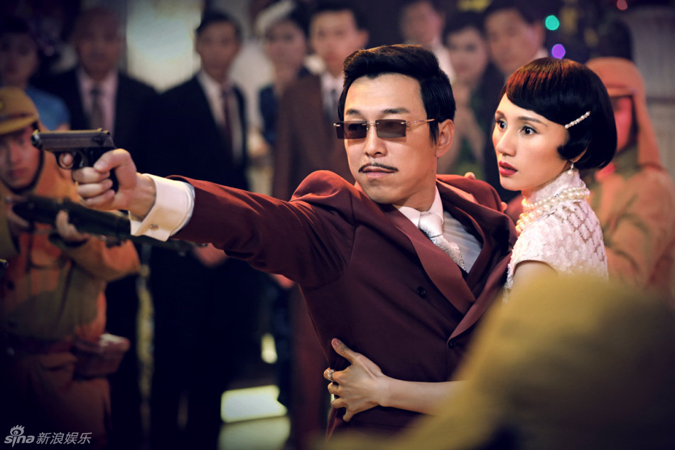 巴西u20-乐鱼app(leyu)官方网站-乐鱼官网