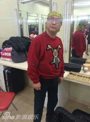 马刺队名单-乐鱼app(leyu)官方网站-乐鱼官网