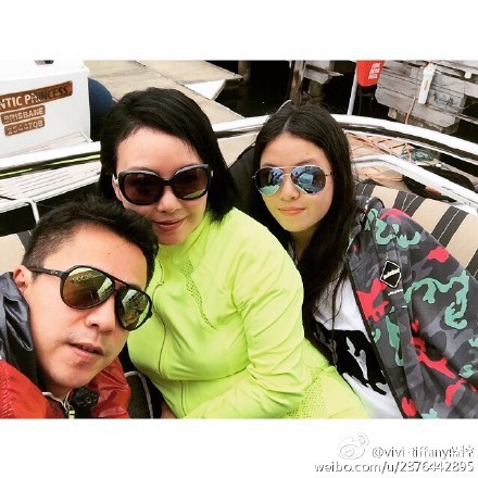 拜仁创纪录夺冠