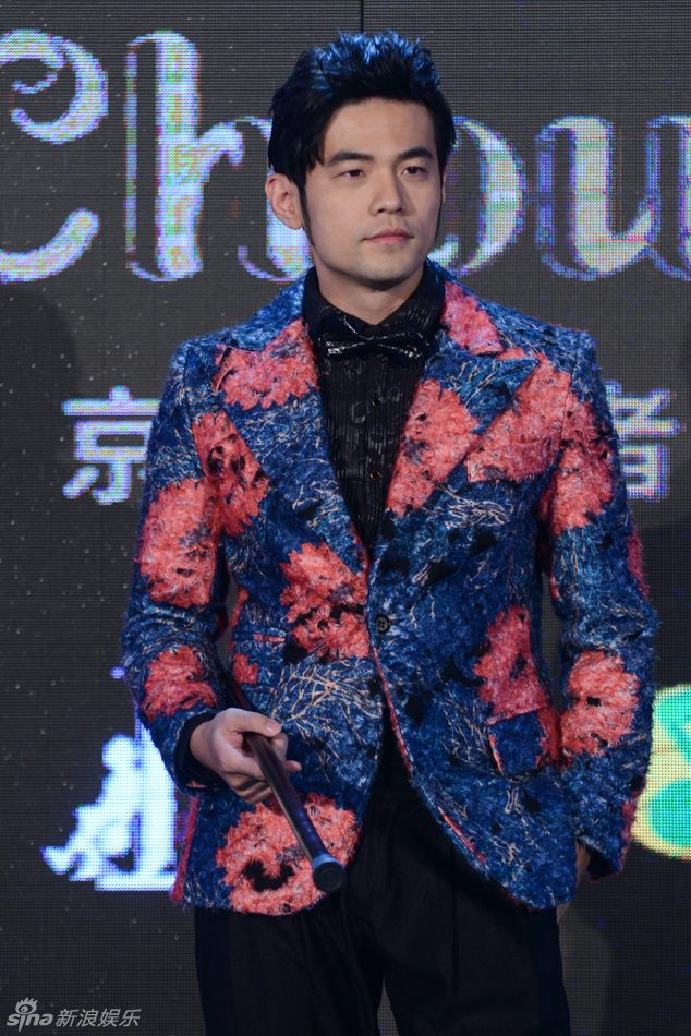 德甲球队分布图