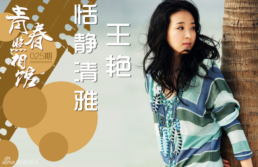 阿森纳门将-乐鱼app(leyu)官方网站-乐鱼官网