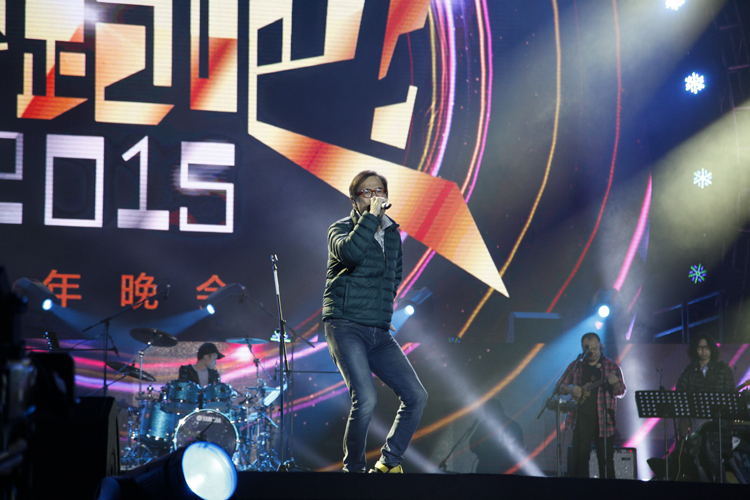 瑞典超级联赛直播-乐鱼app(leyu)官方网站-乐鱼官网