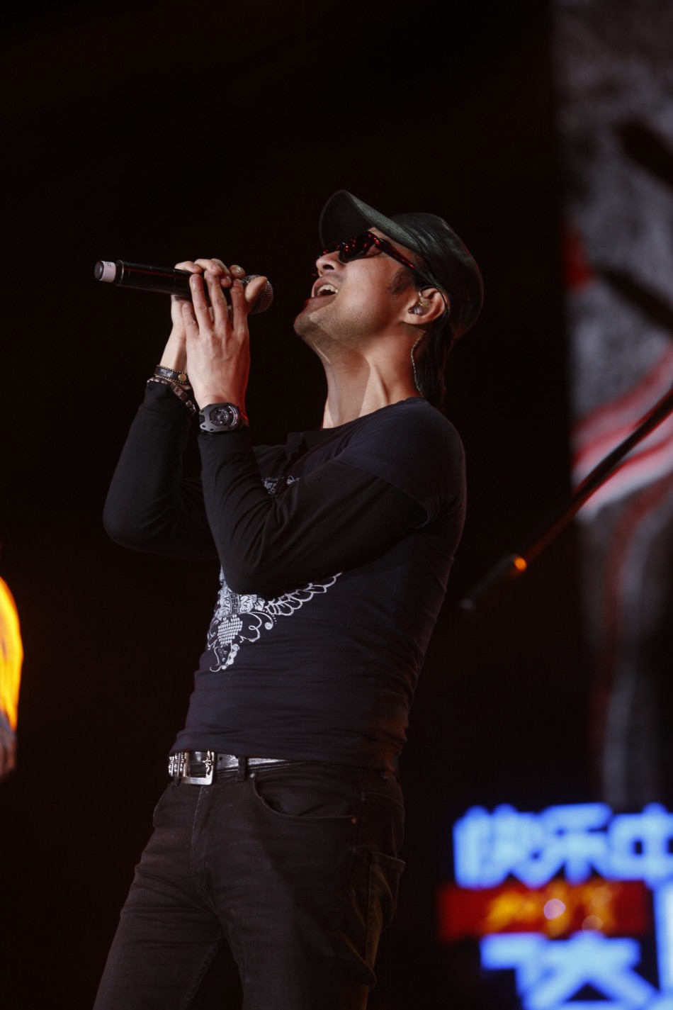 哥斯达黎加门将