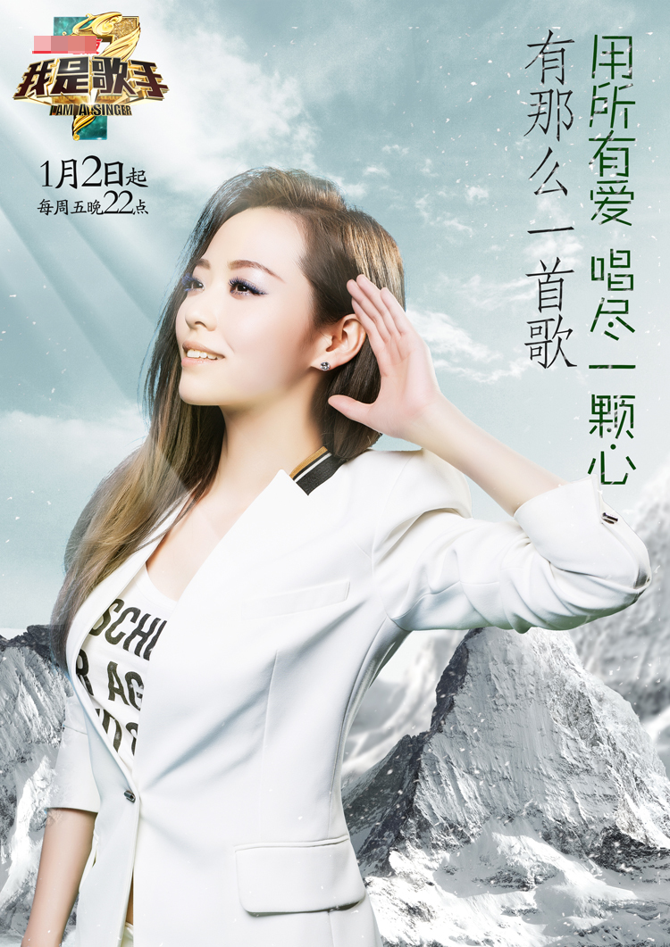 智勇大冲关曝光-乐鱼app(leyu)官方网站-乐鱼官网