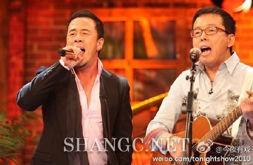 法布雷加斯转会