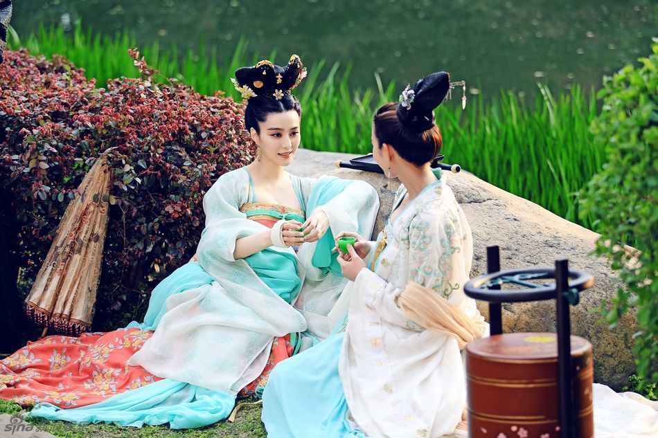 看女人的全身视_小说给女人做全身按摩_梦见女人光 ...