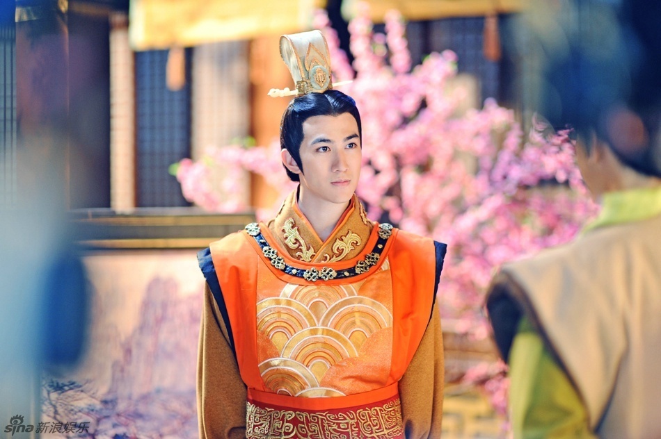 【传奇私服经典语录】24年前的历史，在5G时代重现