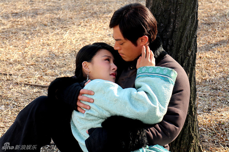 斯图加科维奇-乐鱼app(leyu)官方网站-乐鱼官网