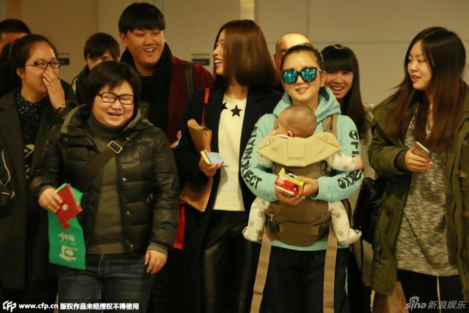 法国vs德国历史战绩-乐鱼app(leyu)官方网站-乐鱼官网