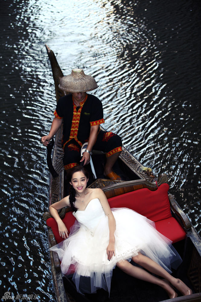 科比绝杀雄鹿-乐鱼app(leyu)官方网站-乐鱼官网