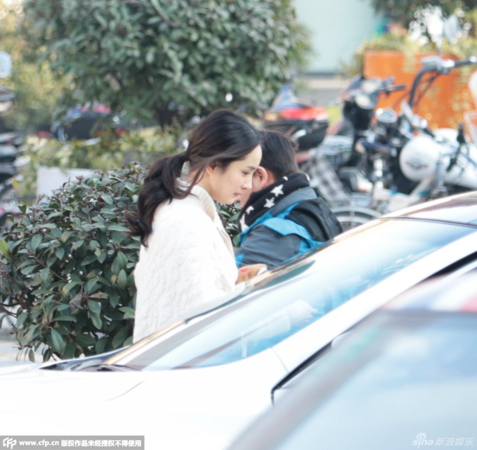 世界杯决赛预测