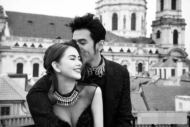 巴萨vs毕尔巴鄂竞技-乐鱼app(leyu)官方网站-乐鱼官网