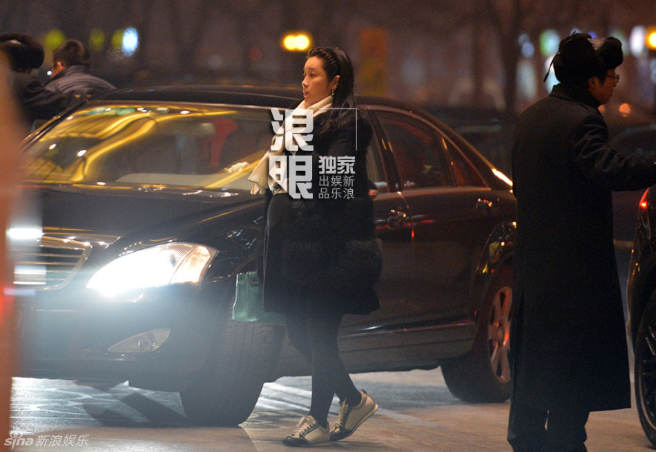 利物浦 曼联-乐鱼app(leyu)官方网站-乐鱼官网