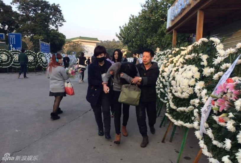 2012天天酷跑手游下载安装-西北西南-重庆市-长寿体育游戏app下载官网