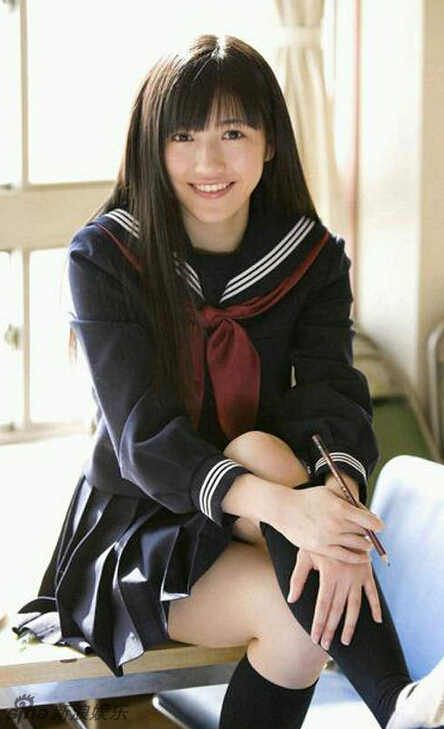 友,渡边麻友,佐佐木希制服,佐佐木希,<em>志田未来</em>制