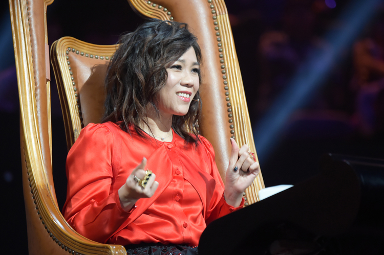 拜仁慕尼黑壁纸