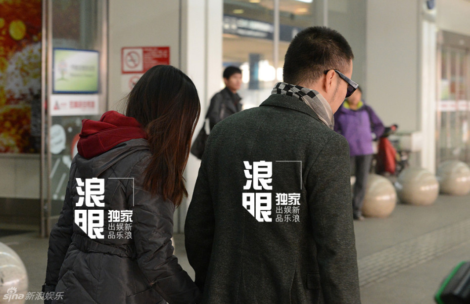 深圳无人认领失踪人口_王女士与丈夫平日在龙岗坂(3)