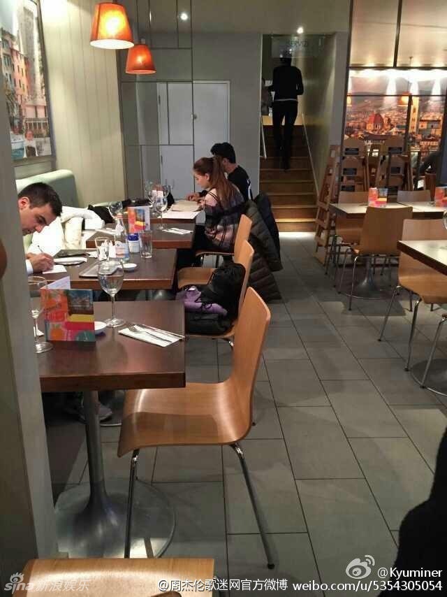 西甲国王杯赛程-乐鱼app(leyu)官方网站-乐鱼官网