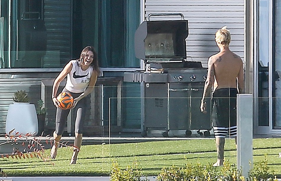 中央电视台12-乐鱼app(leyu)官方网站-乐鱼官网