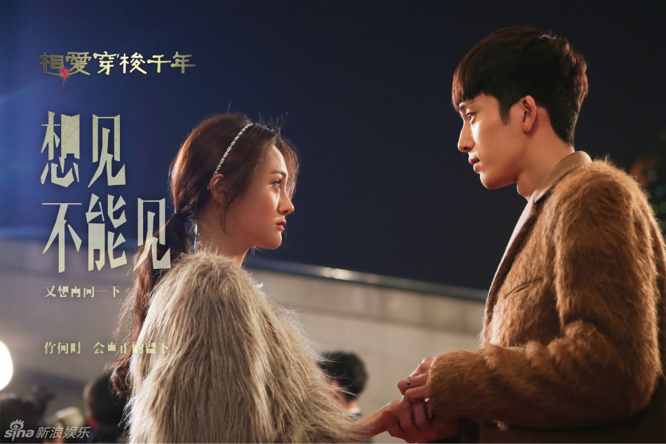 荷兰葡萄牙-乐鱼app(leyu)官方网站-乐鱼官网