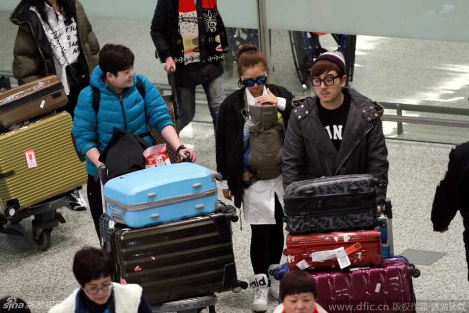 亚冠资格赛-乐鱼app(leyu)官方网站-乐鱼官网