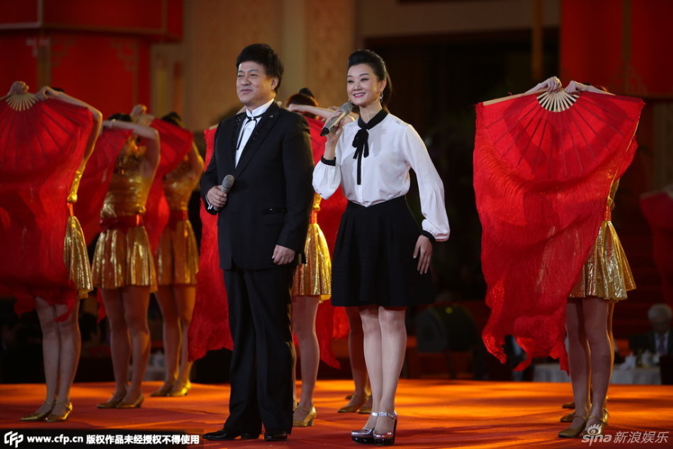 江苏卫视 非诚勿扰-乐鱼app(leyu)官方网站-乐鱼官网