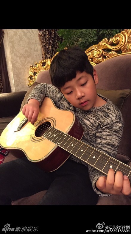 f1上海站直播-乐鱼app(leyu)官方网站-乐鱼官网