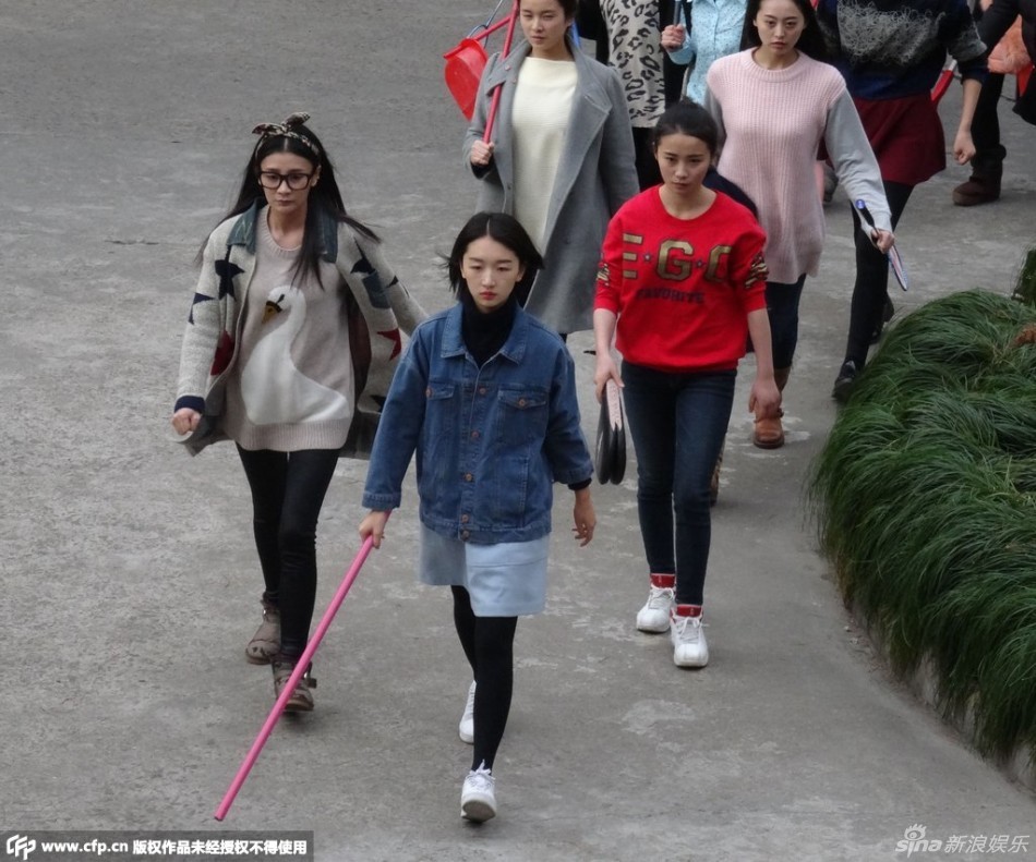 nba总决赛直播吧-乐鱼app(leyu)官方网站-乐鱼官网