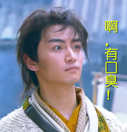 中央电视台1在线直播-乐鱼app(leyu)官方网站-乐鱼官网