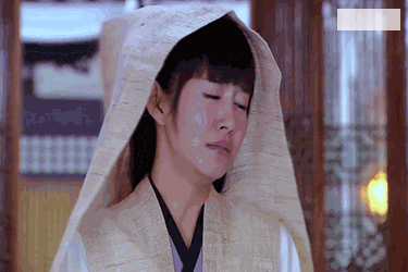 [动图秀]陈赫本尊表情帝 张子萱变刁蛮女汉子_高清