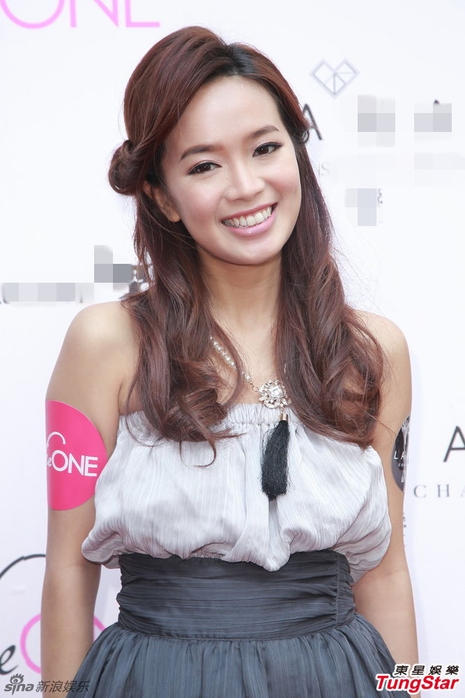 内衣老板娘_性感老板娘内衣(3)