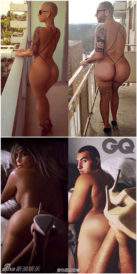 切尔西最佳阵容