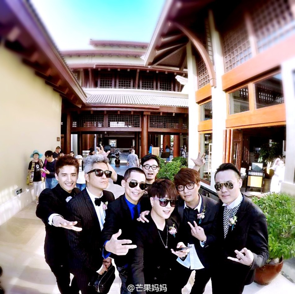 拉齐奥全资讯-乐鱼app(leyu)官方网站-乐鱼官网