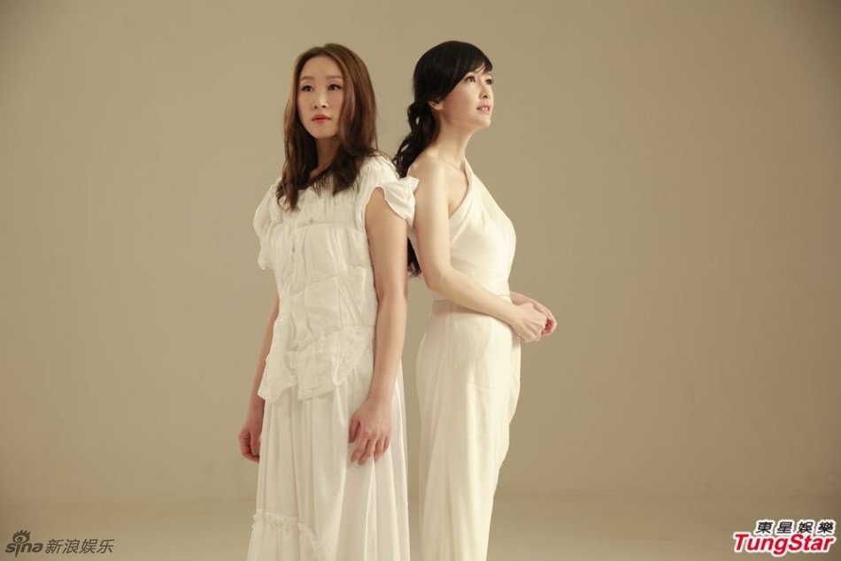 曼联下赛季球衣-爱游戏(ayx)官网网站_ayx.com