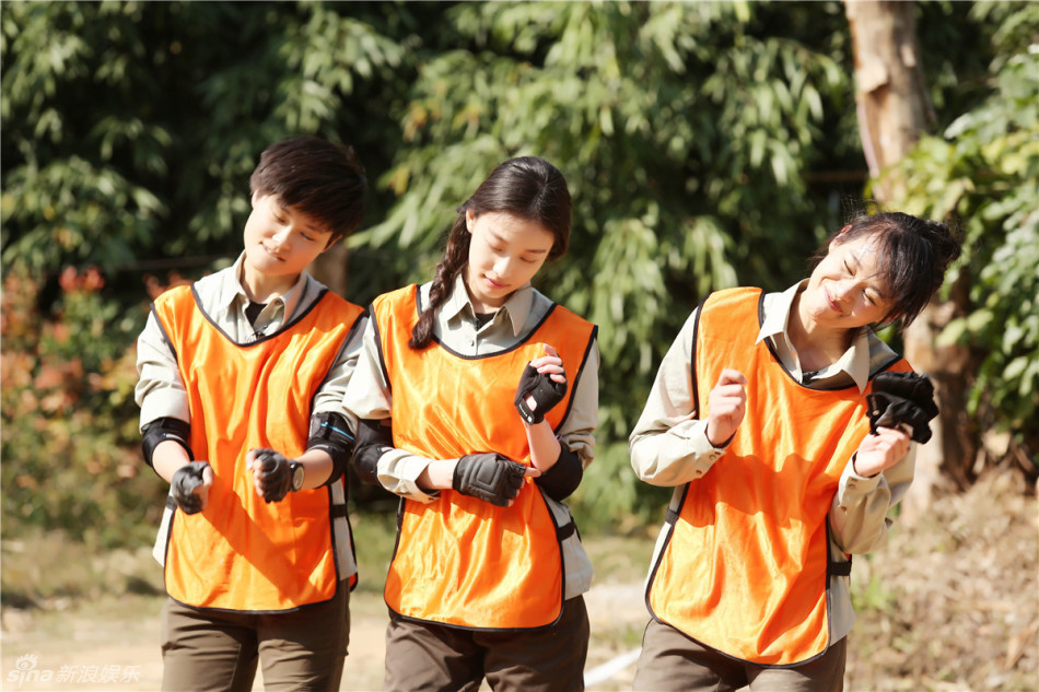 神奇的朋友综艺 704_1547644_644399.jpg