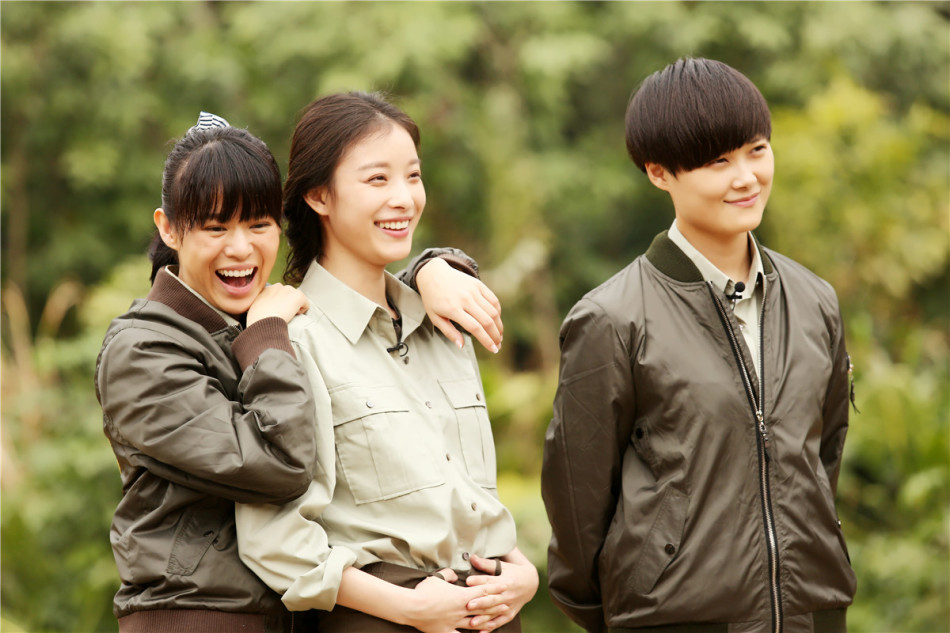 泰国版流星花园-乐鱼app(leyu)官方网站-乐鱼官网