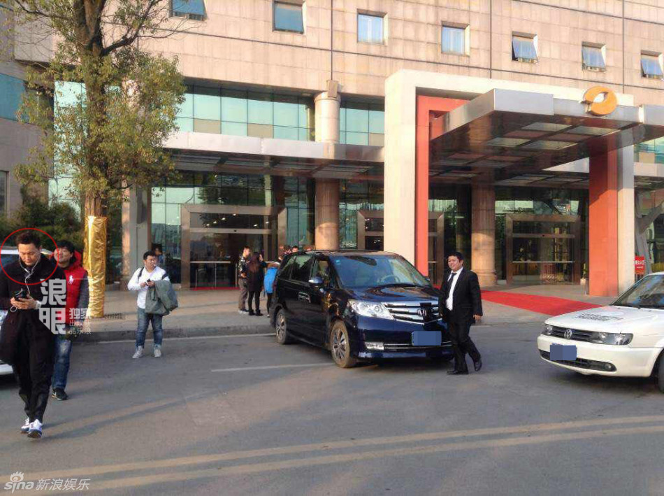 乒乓球世锦赛-乐鱼app(leyu)官方网站-乐鱼官网