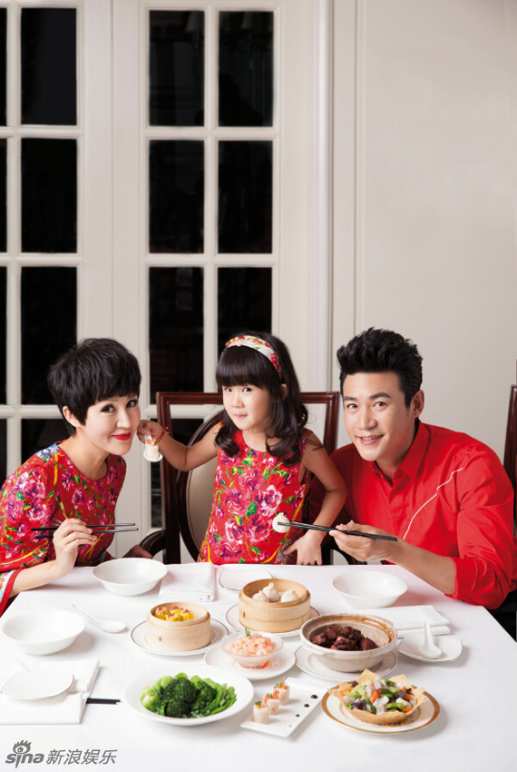 皇马vs西班牙人