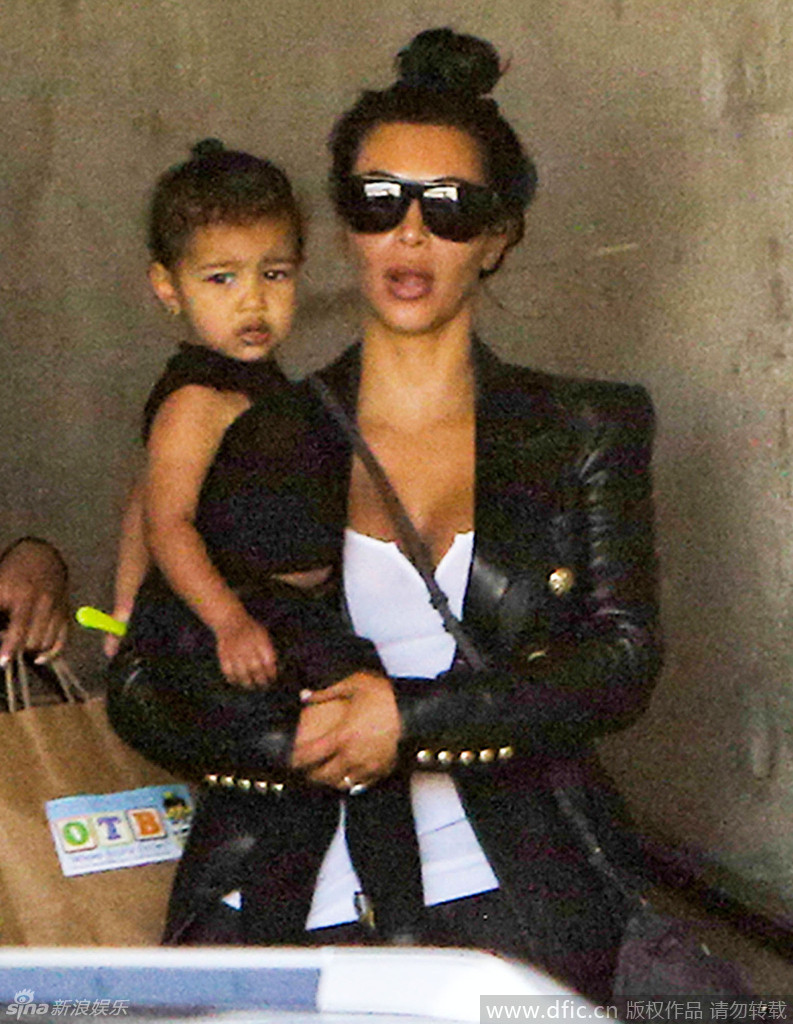 隋唐排名-乐鱼app(leyu)官方网站-乐鱼官网