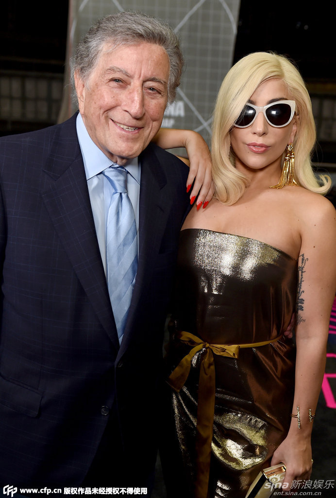 山东鲁能vs广州恒大