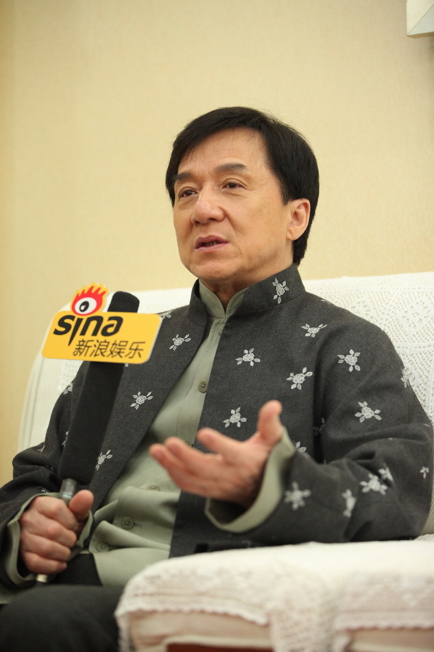 6月13日世界杯-乐鱼app(leyu)官方网站-乐鱼官网