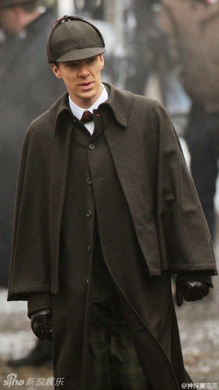 城市俱乐部-乐鱼app(leyu)官方网站-乐鱼官网