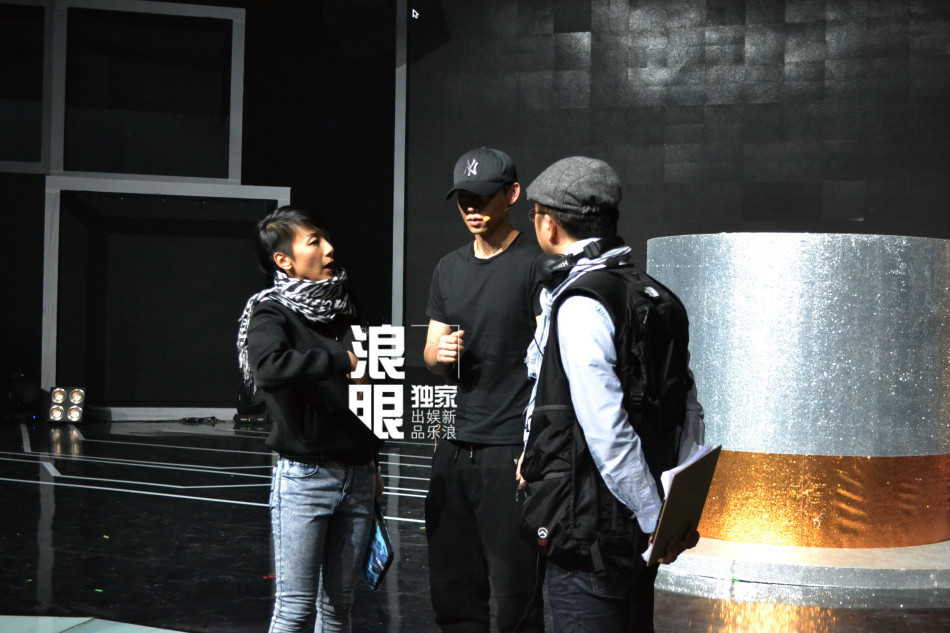 东森综合台-乐鱼app(leyu)官方网站-乐鱼官网