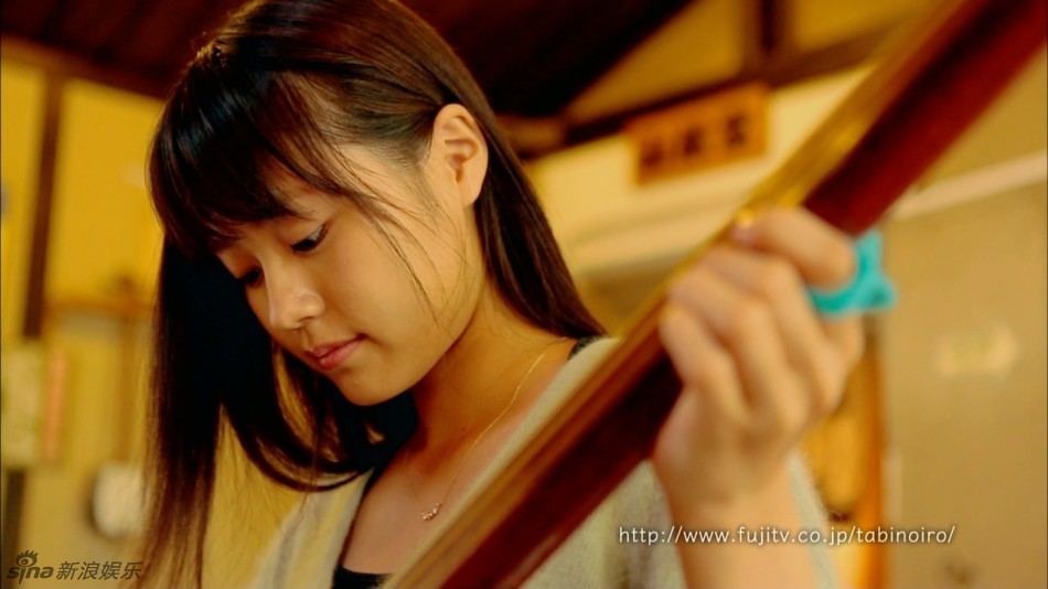中国有多少女性人口_中国有多少女性人口(2)