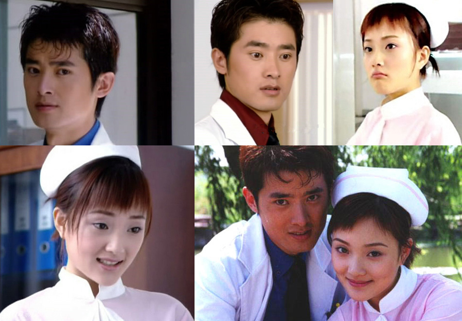 电视连续剧爱情惹的祸 704_1558126_770431.jpg