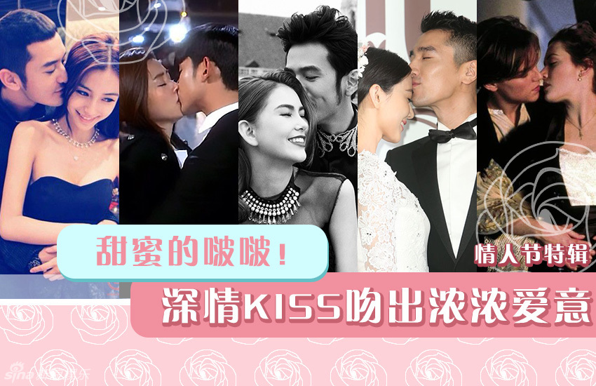 阿的江-乐鱼app(leyu)官方网站-乐鱼官网